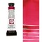 Daniel Smith Extra Fine Watercolors - Quinacridone Red, 5 ml Tube